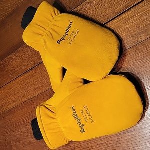 RefrigiWear Mittens